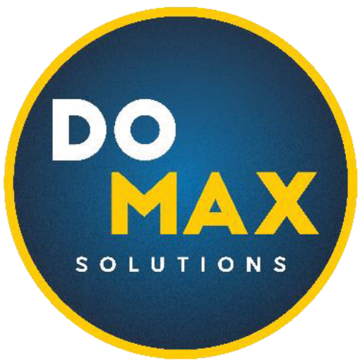 2021 brief domax